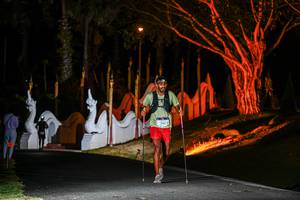 BIB: 245
                            <button type="button" onclick="openModal(22511182)" class="btn btn-primary btn-sm float-right btn-popup" data-toggle="modal" data-target=".modal-high-quality">
                        <i class="fas fa-shopping-cart"></i> Add to Cart
                    </button>
                                            <button type="button" onclick="isThisMe(22511182, true)" class="btn btn-success btn-sm float-right btn-popup btn-isme hidden" data-toggle="tooltip" data-placement="bottom" title="นี่คือรูปของคุณใช่ไหม คลิกที่นี่เพื่อเอาเข้าอัลบั้ม">
                        <i class="fas fa-plus"></i> Add to album
                    </button>
                    <button type="button" onclick="isThisMe(22511182, false)" class="btn btn-warning btn-sm float-right btn-popup btn-isnotme hidden">
                        <i class="fas fa-ban"></i> Remove from album
                    </button>